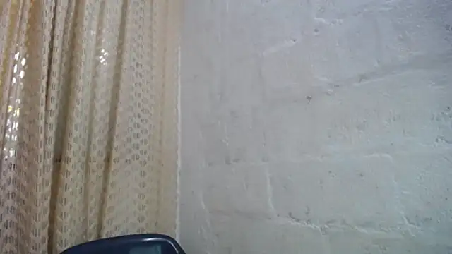 Snapshot of gabbyparker_ chatting on 21, 3, 2026 gabbyparker online show from 21, 3, 2026