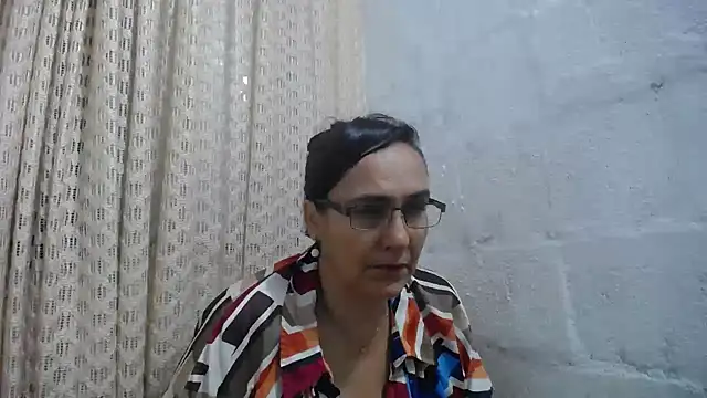 Snapshot of gabbyparker_ chatting on 23, 3, 2026 gabbyparker online show from 23, 3, 2026