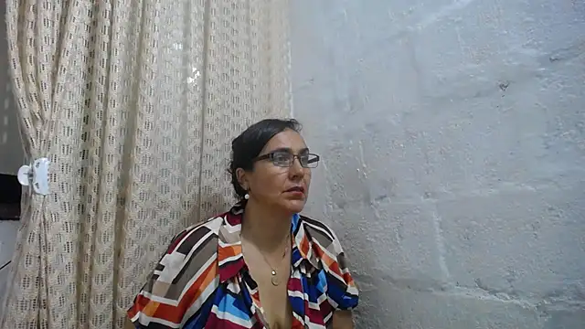 Snapshot of gabbyparker_ chatting on 26, 3, 2026 gabbyparker online show from 26, 3, 2026