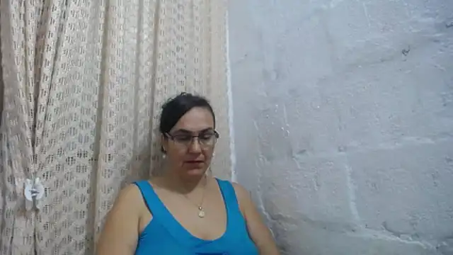Snapshot of gabbyparker_ chatting on 27, 3, 2026 gabbyparker online show from 27, 3, 2026