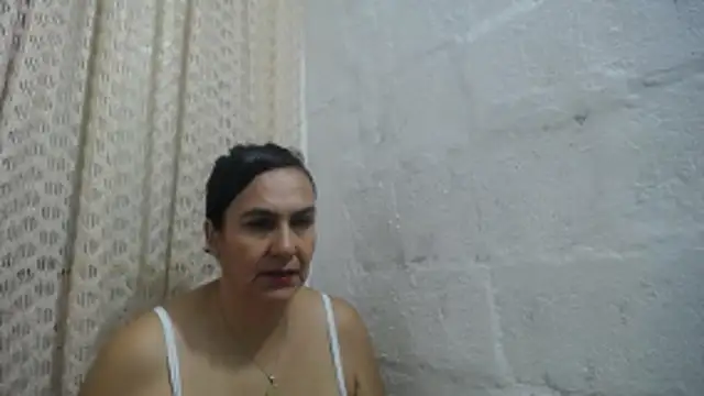 Snapshot of gabbyparker_ chatting on 29, 3, 2026 gabbyparker online show from 29, 3, 2026