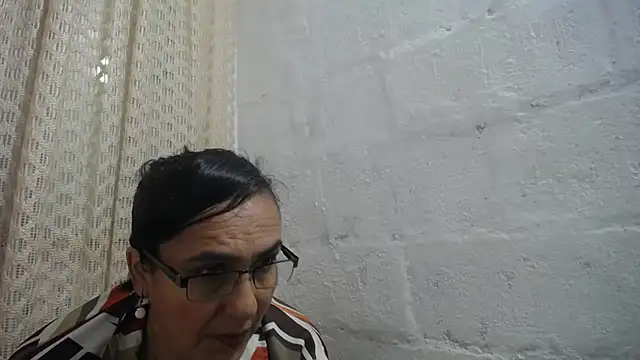 Snapshot of gabbyparker_ chatting on 31, 3, 2026 gabbyparker online show from 31, 3, 2026