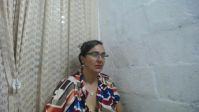 Snapshot of gabbyparker_ chatting on 13, 4, 2026 gabbyparker online show from 13, 4, 2026