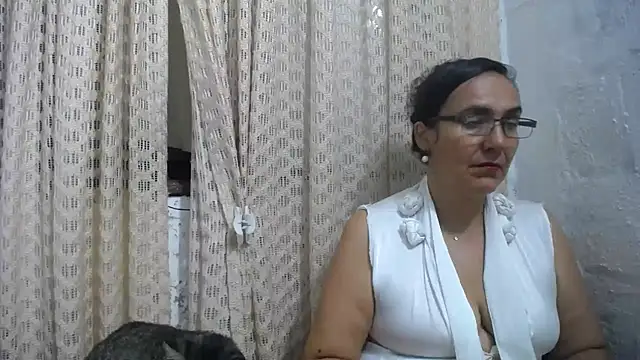 Snapshot of gabbyparker_ chatting on 14, 4, 2026 gabbyparker online show from 14, 4, 2026