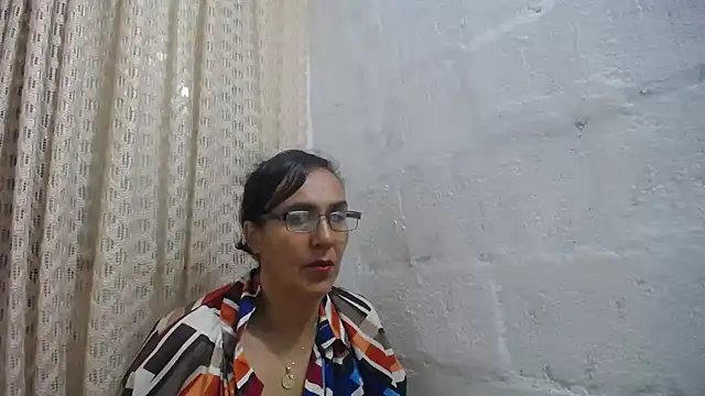 Snapshot of gabbyparker_ chatting on 15, 4, 2026 gabbyparker online show from 15, 4, 2026