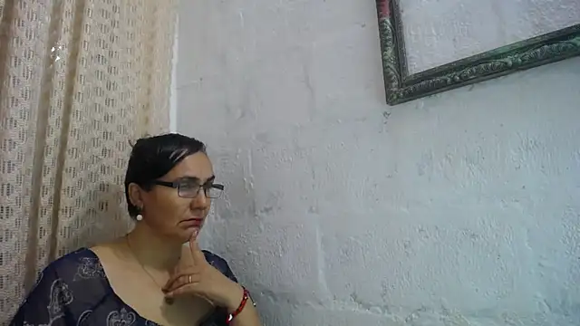 gabbyparker  online show from 10, 6, 2026