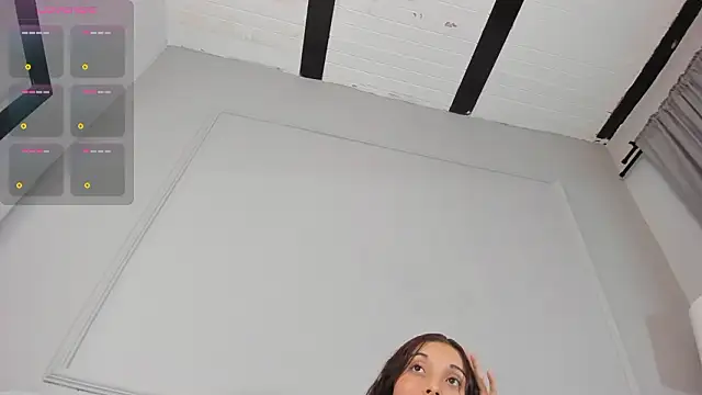 Cloedurant online show from 16, 2, 2026