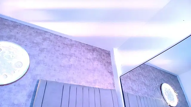 karla-ruiz online show from 30, 9, 2025