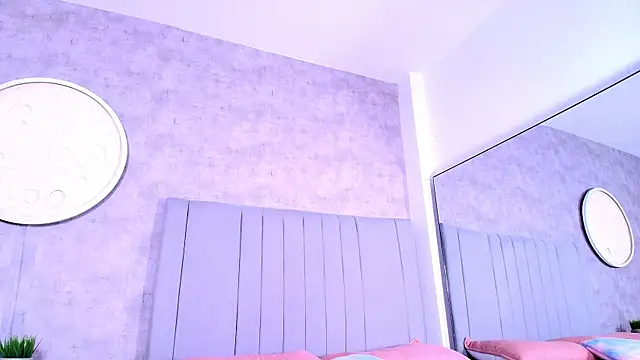 karla-ruiz online show from 10, 10, 2025