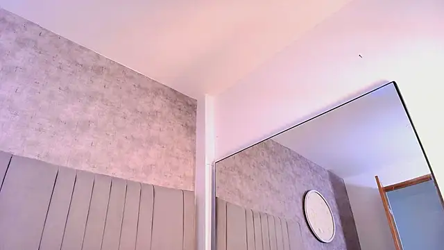 karla-ruiz online show from 19, 10, 2025