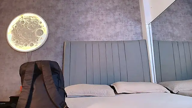 karla-ruiz online show from 2, 4, 2026