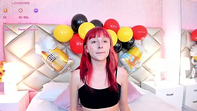 dafnne hall online show from 25, 9, 2025