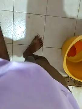 Snapshot of 6-inchbanana chatting on 9, 9, 2025 6-inchbanana online show from 9, 9, 2025