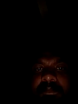 Snapshot of 6-inchbanana chatting on 15, 9, 2025 6-inchbanana online show from 15, 9, 2025