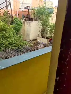 Snapshot of 6-inchbanana chatting on 22, 9, 2025 6-inchbanana online show from 22, 9, 2025