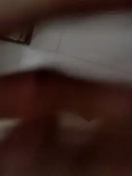 Snapshot of 6-inchbanana chatting on 26, 9, 2025 6-inchbanana online show from 26, 9, 2025