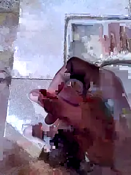 Snapshot of 6-inchbanana chatting on 4, 10, 2025 6-inchbanana online show from 4, 10, 2025