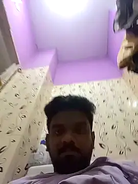 Snapshot of 6-inchbanana chatting on 6, 10, 2025 6-inchbanana online show from 6, 10, 2025