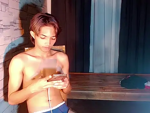 addicted to alex online show from 11, 1, 2026