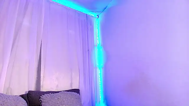 LilyRousee online show from 14, 2, 2026