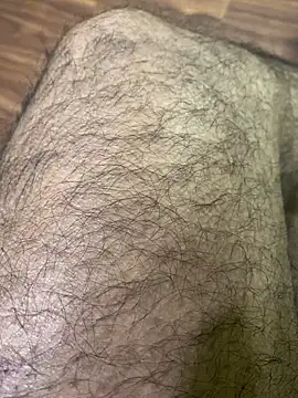 Snapshot of Binuthomas chatting on 9, 9, 2025 Binuthomas online show from 9, 9, 2025