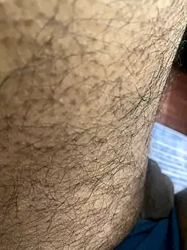 Snapshot of Binuthomas chatting on 11, 9, 2025 Binuthomas online show from 11, 9, 2025