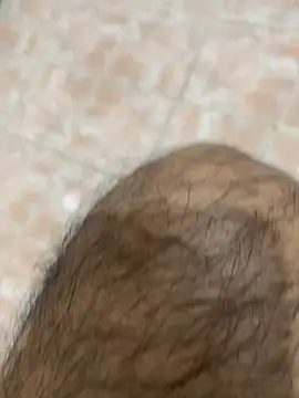 Snapshot of Binuthomas chatting on 11, 9, 2025 Binuthomas online show from 11, 9, 2025