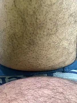 Snapshot of Binuthomas chatting on 14, 9, 2025 Binuthomas online show from 14, 9, 2025