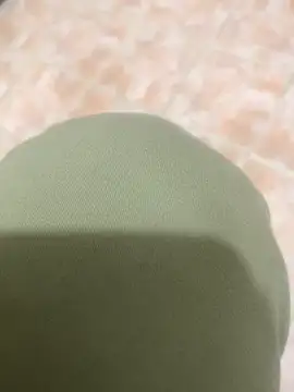 Snapshot of Binuthomas chatting on 17, 9, 2025 Binuthomas online show from 17, 9, 2025