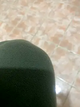 Snapshot of Binuthomas chatting on 18, 9, 2025 Binuthomas online show from 18, 9, 2025