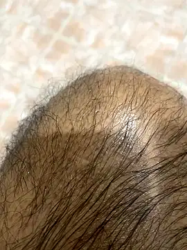 Snapshot of Binuthomas chatting on 20, 9, 2025 Binuthomas online show from 20, 9, 2025