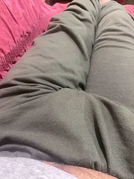 Snapshot of Binuthomas chatting on 23, 9, 2025 Binuthomas online show from 23, 9, 2025