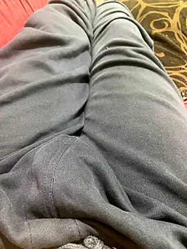 Snapshot of Binuthomas chatting on 26, 9, 2025 Binuthomas online show from 26, 9, 2025