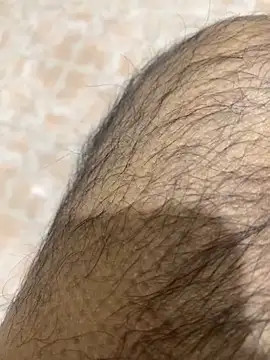 Snapshot of Binuthomas chatting on 3, 10, 2025 Binuthomas online show from 3, 10, 2025