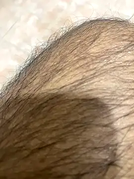 Snapshot of Binuthomas chatting on 11, 10, 2025 Binuthomas online show from 11, 10, 2025