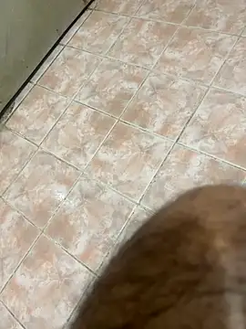 Snapshot of Binuthomas chatting on 12, 10, 2025 Binuthomas online show from 12, 10, 2025