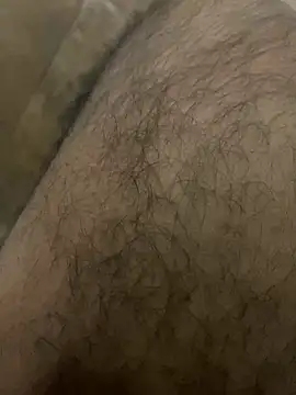 Snapshot of Binuthomas chatting on 27, 10, 2025 Binuthomas online show from 27, 10, 2025