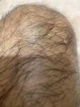 Snapshot of Binuthomas chatting on 16, 12, 2025 Binuthomas online show from 16, 12, 2025