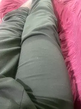 Snapshot of Binuthomas chatting on 19, 12, 2025 Binuthomas online show from 19, 12, 2025