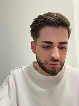 Snapshot of yourangel2001 chatting on 26, 3, 2026 yourangel2001 online show from 26, 3, 2026