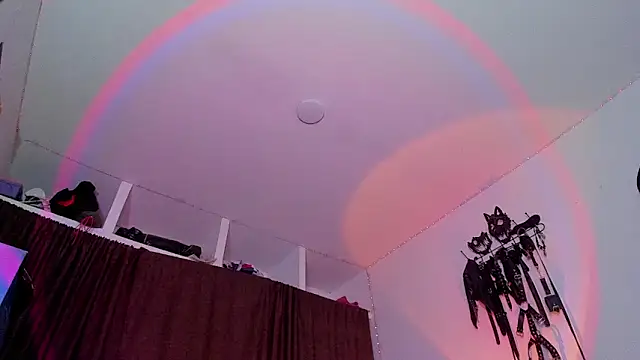 Snapshot of dex_55 chatting on 15, 4, 2026 dex 55 online show from 15, 4, 2026