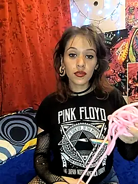 femdomroom online show from 21, 12, 2025