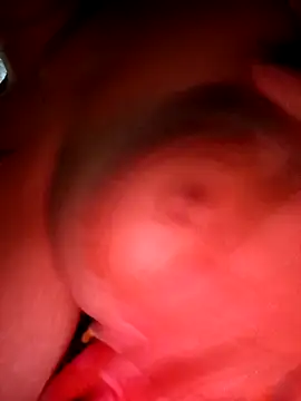 BomBomLuu online show from 18, 12, 2025