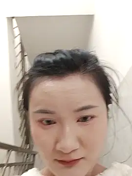 Snapshot of CCAV217 chatting on 7, 4, 2026 CCAV217 online show from 7, 4, 2026