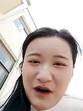 Snapshot of CCAV217 chatting on 13, 4, 2026 CCAV217 online show from 13, 4, 2026