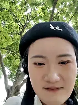 Snapshot of CCAV217 chatting on 20, 4, 2026 CCAV217 online show from 20, 4, 2026