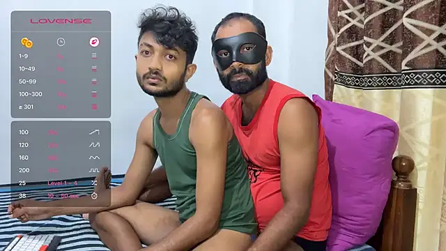 ShayanLK online show from 14, 3, 2026