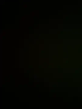 Kingpaco99 online show from 29, 6, 2026