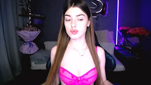 Snapshot of Dianaa_Lee0 chatting on 20, 4, 2026 Dianaa Lee0 online show from 20, 4, 2026