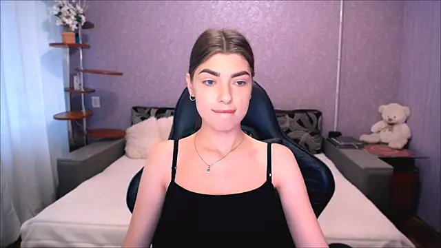 Snapshot of Dianaa_Lee0 chatting on 9, 7, 2026 Dianaa Lee0 online show from 9, 7, 2026
